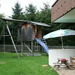 아파트 Concordia