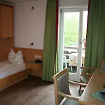 Concordia