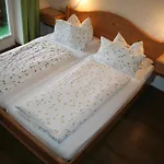 아파트 Concordia *