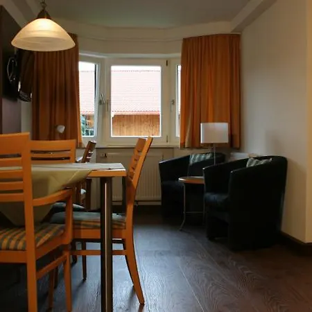 Concordia * バート・ウィーゼ