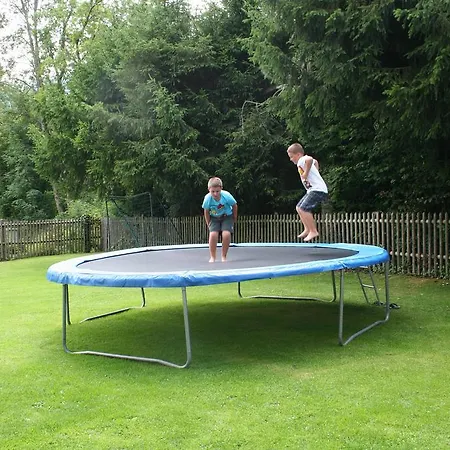 Concordia バート・ウィーゼ