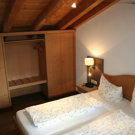 Concordia バート・ウィーゼ