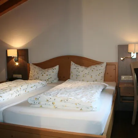 Concordia アパート