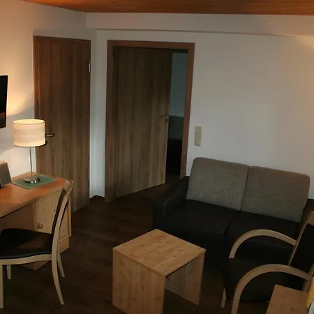 Concordia バート・ウィーゼ