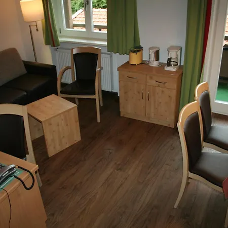 Concordia バート・ウィーゼ