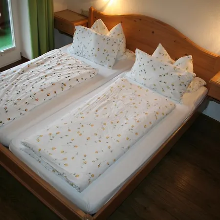 アパート Concordia *