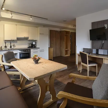 Concordia バート・ウィーゼ