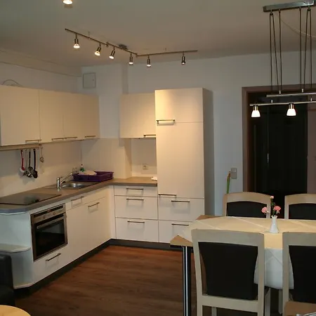 Concordia バート・ウィーゼ