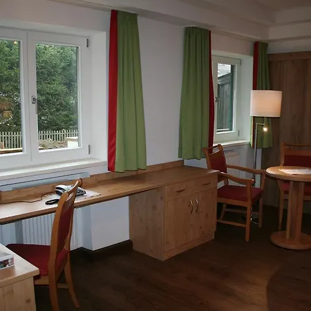 Concordia * Bad Wiessee