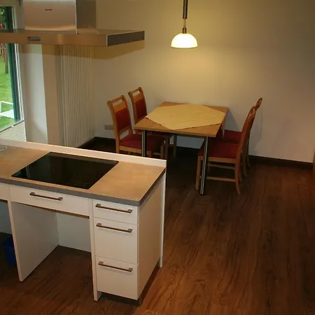 Concordia バート・ウィーゼ