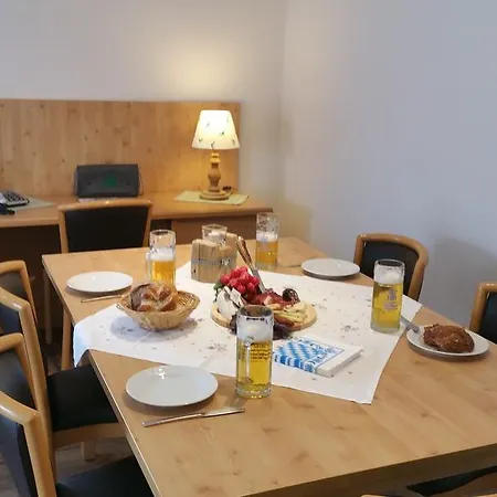 Concordia * バート・ウィーゼ