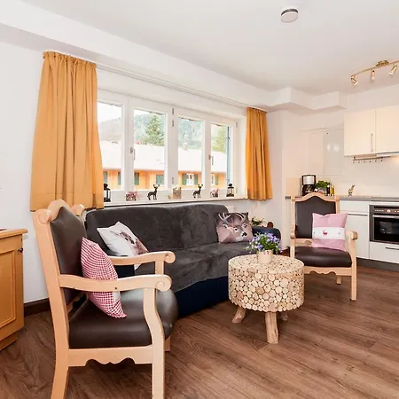 Concordia バート・ウィーゼ