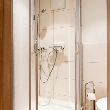 Concordia バート・ウィーゼ