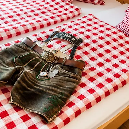 Concordia * バート・ウィーゼ